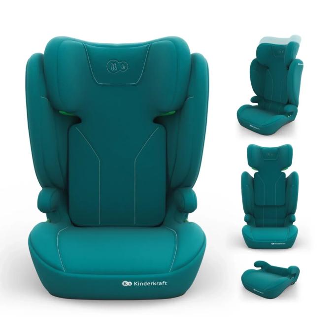 Kinderkraft 5902533931491