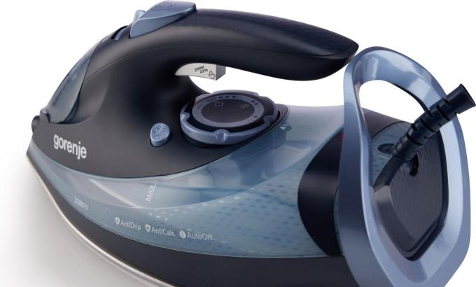 Gorenje 743978