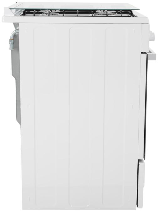 BEKO FSM62120DW
