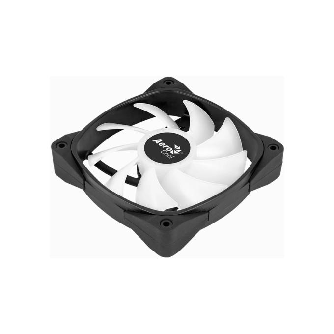 AeroCool ACF3-FM11217.11