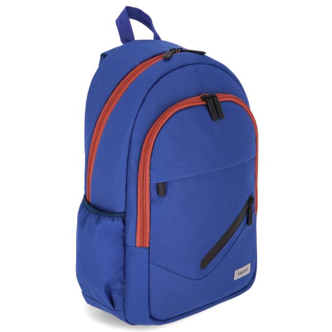 Bagland 1065620678