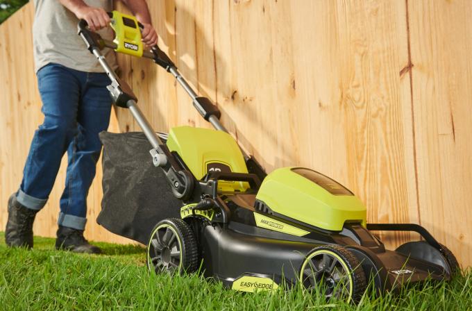 Ryobi 5133005496