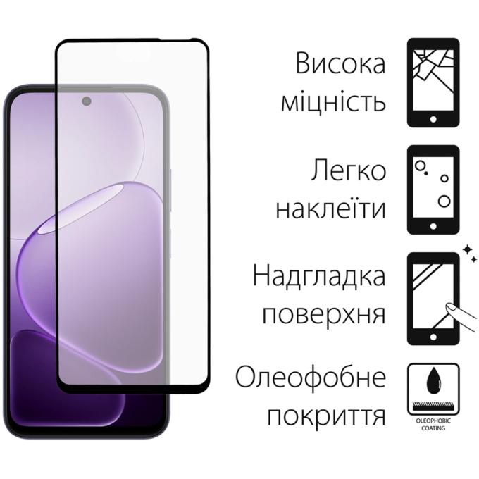 Dengos TGFG-438
