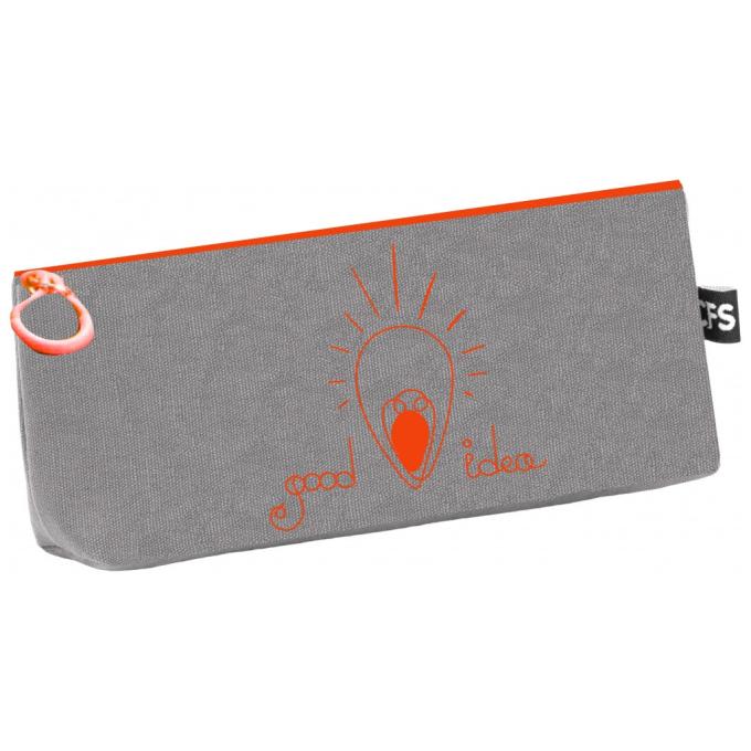 Cool For School CF85396-03