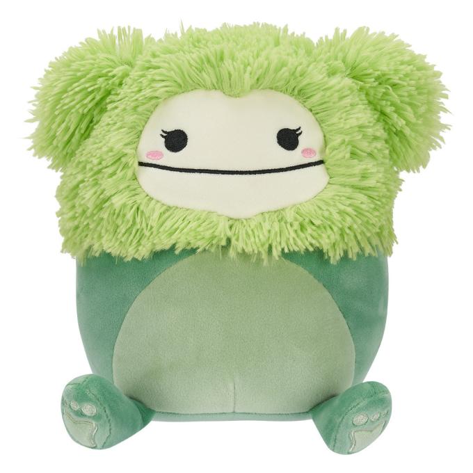 SQUISHMALLOWS SQCR04128