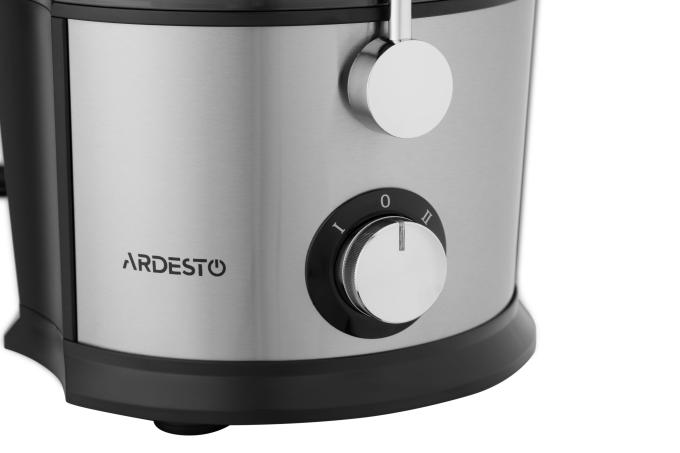 Ardesto JEG-800