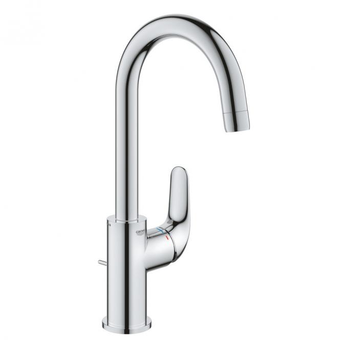 Grohe 24330001