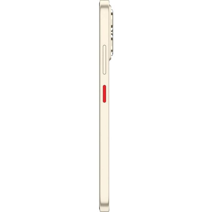 ZTE 1207913