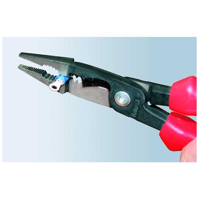 KNIPEX 13 82 200