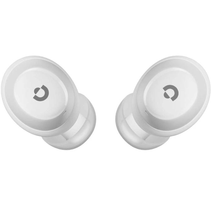 A4tech B27 (Grayish White)