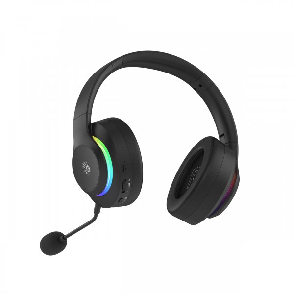 Bloody GR520 (Black)