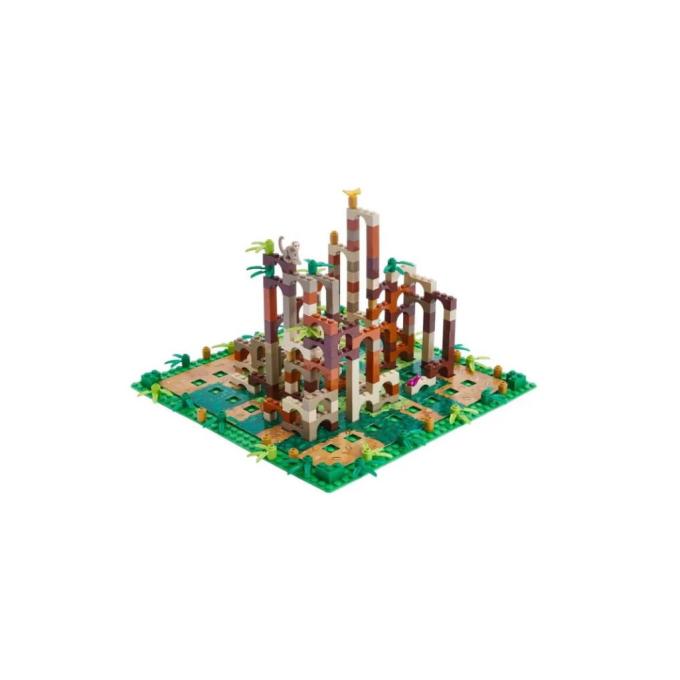 Lords of Boards LOB2407UA