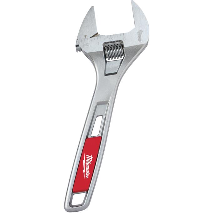 Milwaukee 48227508