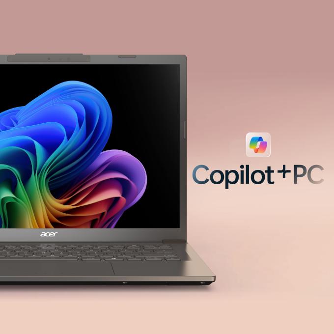 Acer NX.JFVEU.004