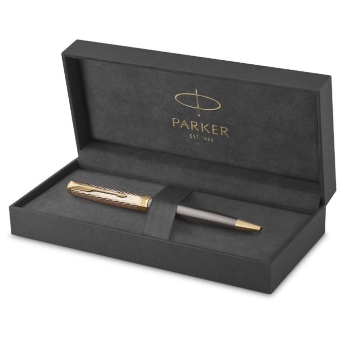 Parker 68 532