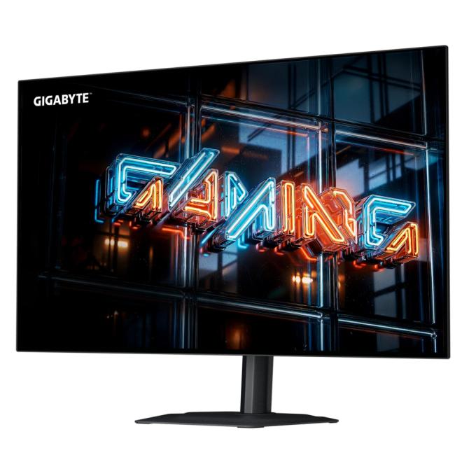GIGABYTE MO27Q28GR EK