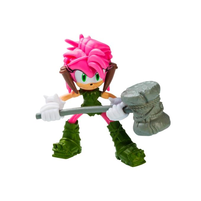 Sonic Prime SON2010D