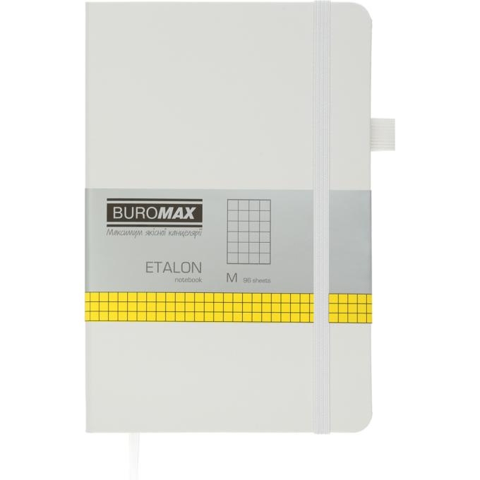 BUROMAX BM.291160-12