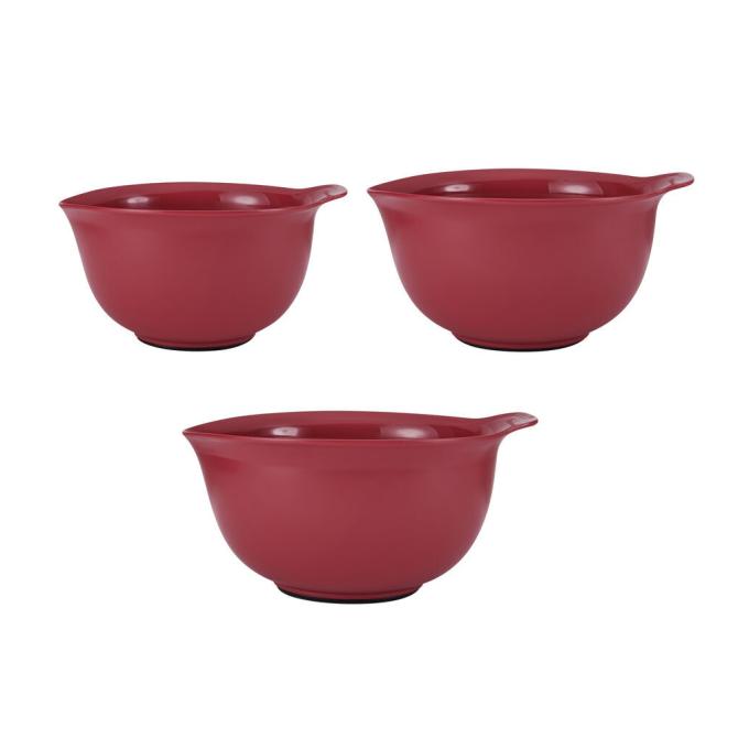 KitchenAid KQG175OSERE