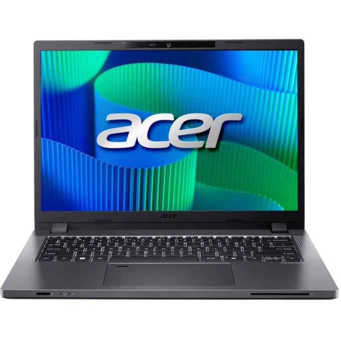 Acer NX.BABEU.00Q