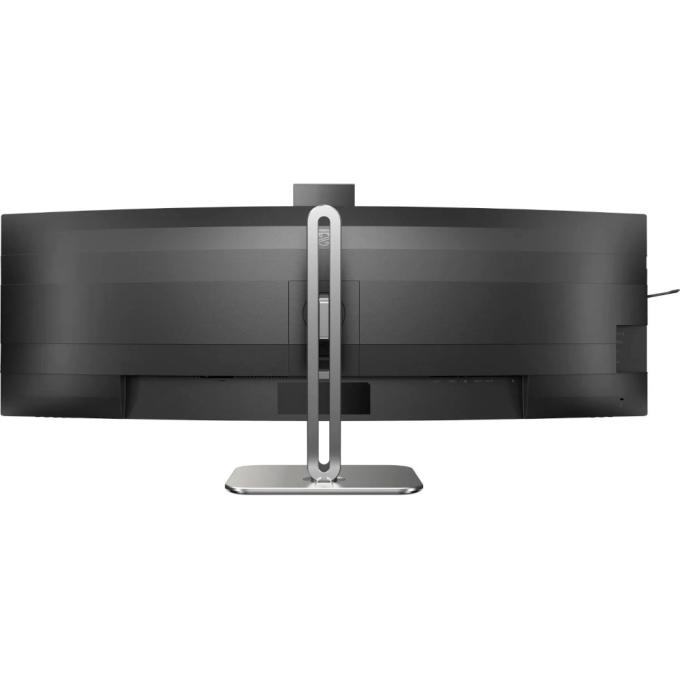 Philips 49B2U5900CH/00