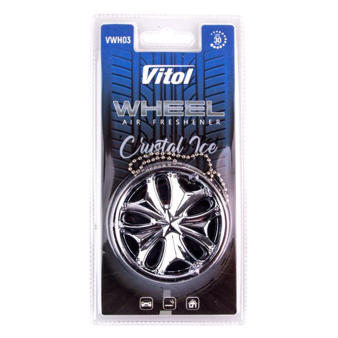 VITOL VWH03