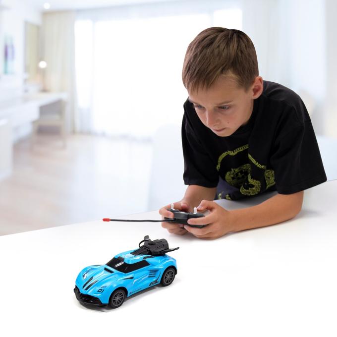Sulong Toys SL-354RHBL