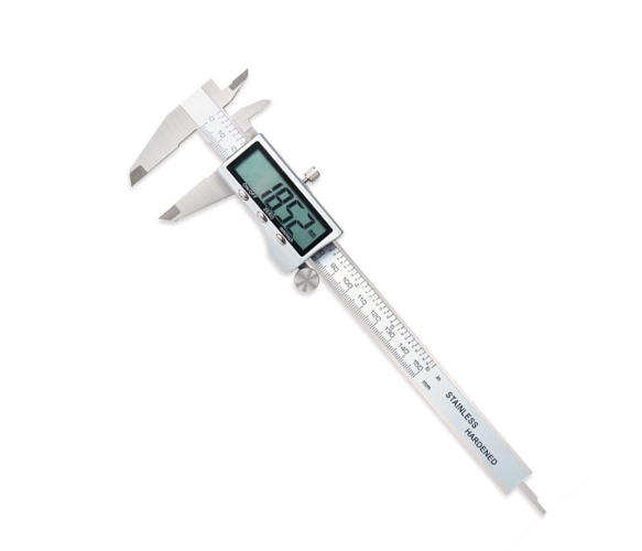 SYNTEK YT-SY150