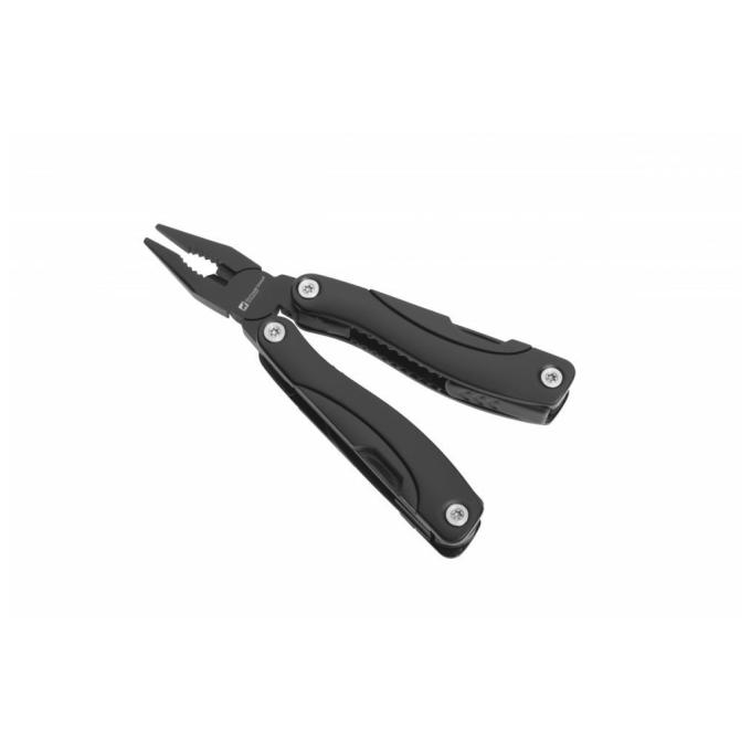 Schwarzwolf F2400500AJ3