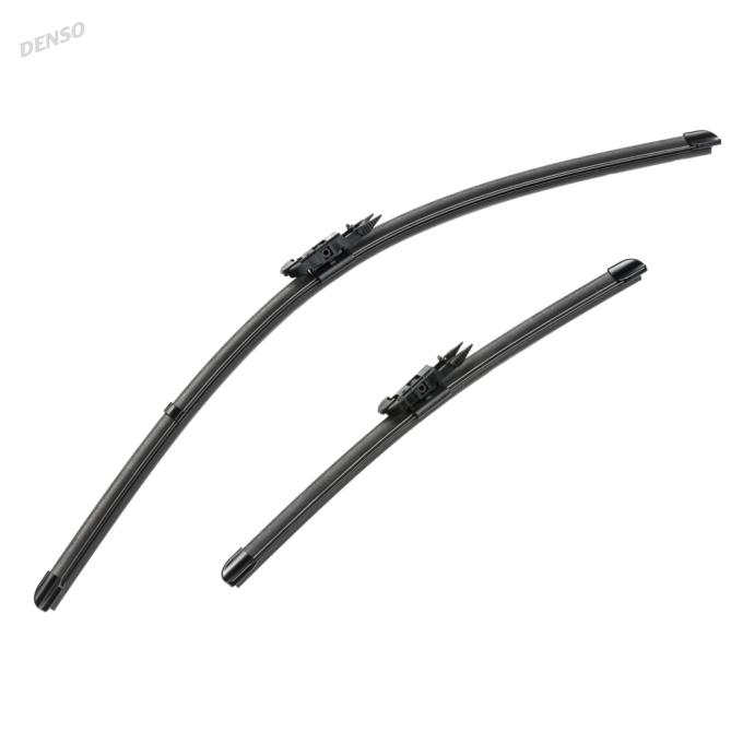 DENSO DF-406