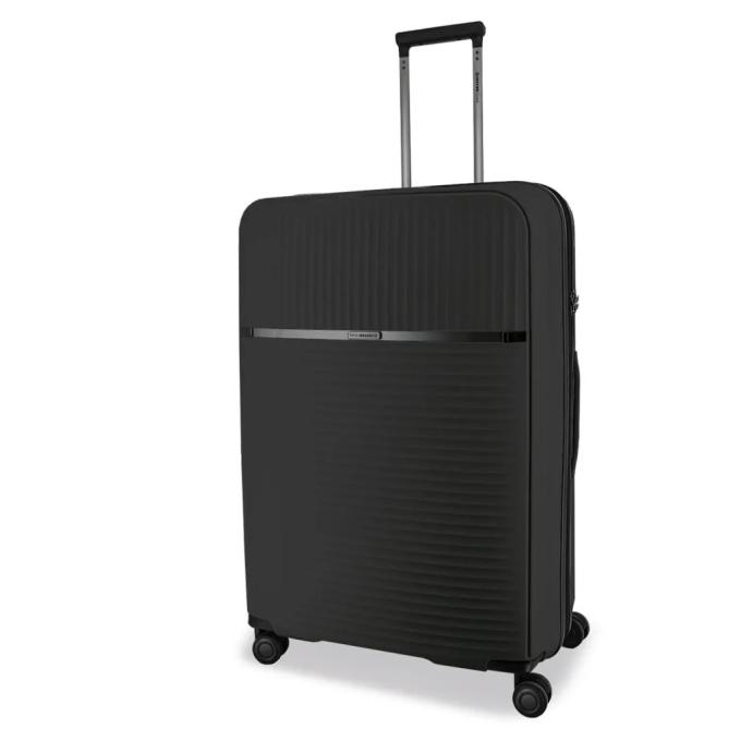 Swissbrand DAS302534