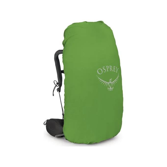 Osprey 009.3305