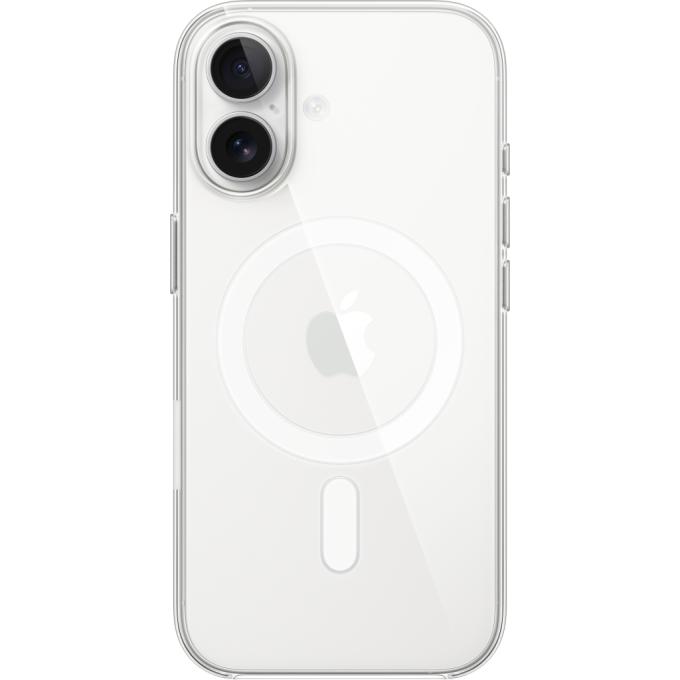 Apple MGF24ZM/A