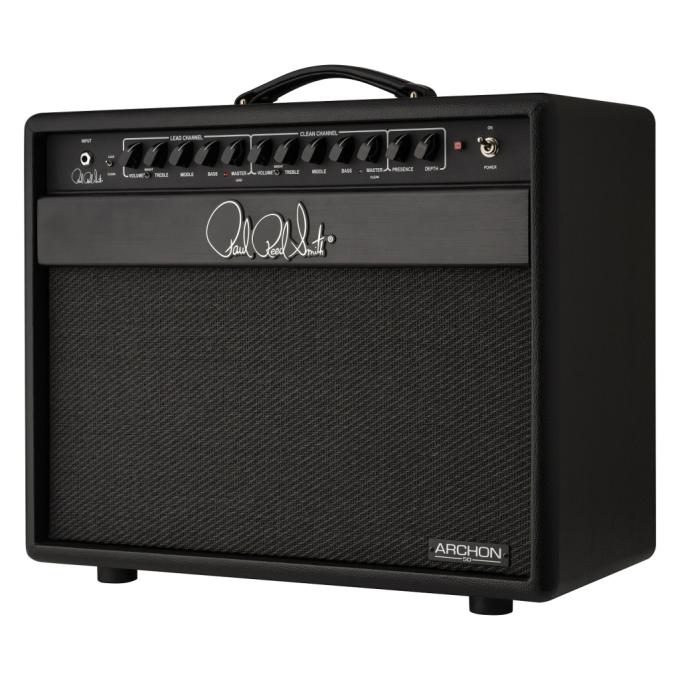 PRS Archon 50 Combo