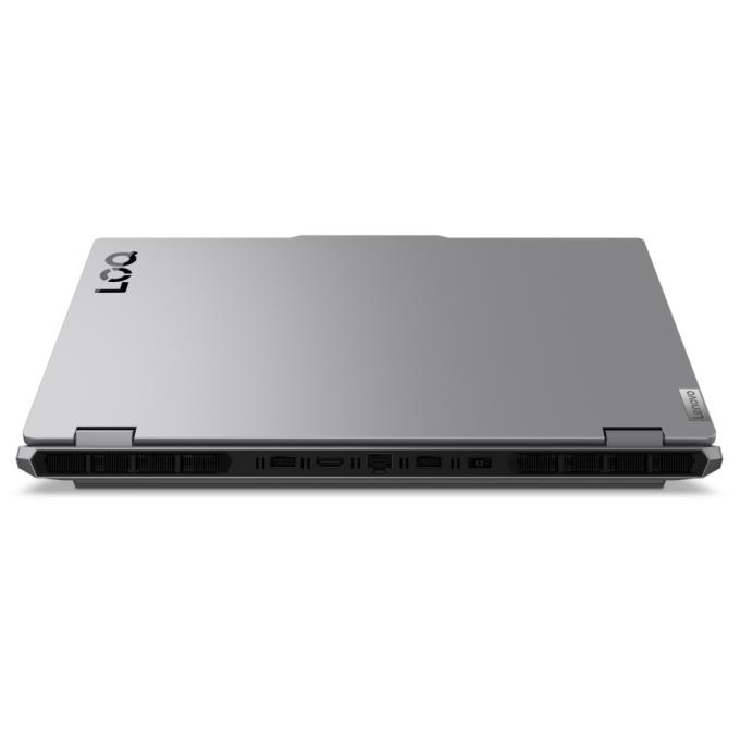 Lenovo 83JE01DSRA
