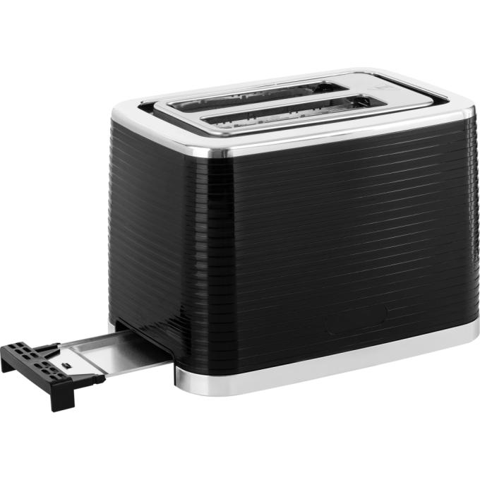 ECG ST 2750 Stripe