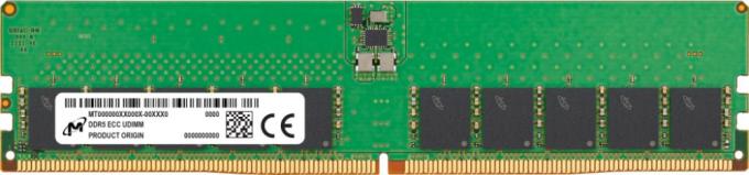 Micron MTC20C2085S1EC56BR