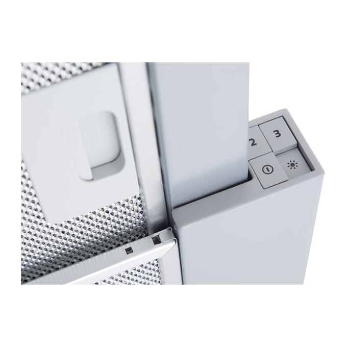 ELICA TT14 LUX GRVT/A/60