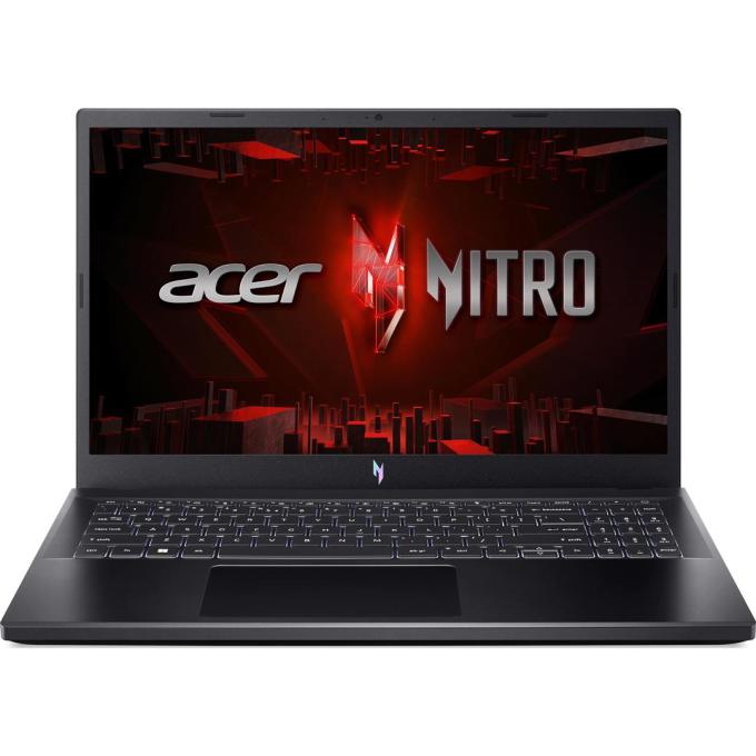 Acer NH.QNBEU.00J