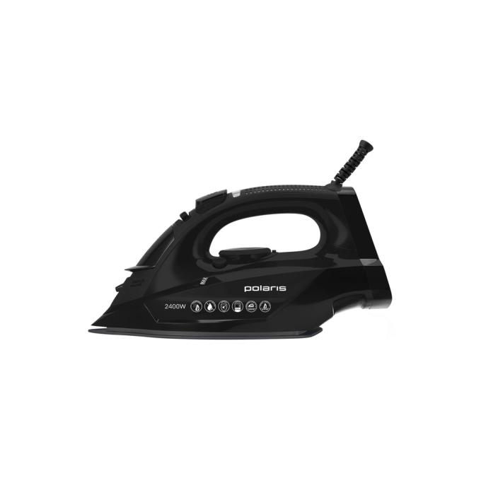 POLARIS PIR 2403AK