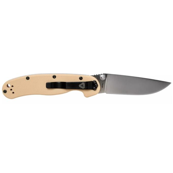 Ontario Knife ON8828DT