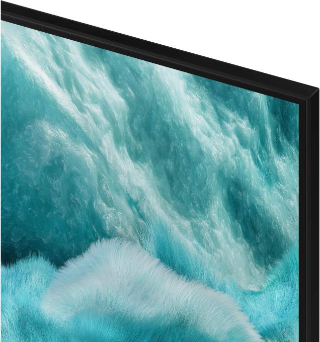 Samsung QE75Q7FAAUXUA