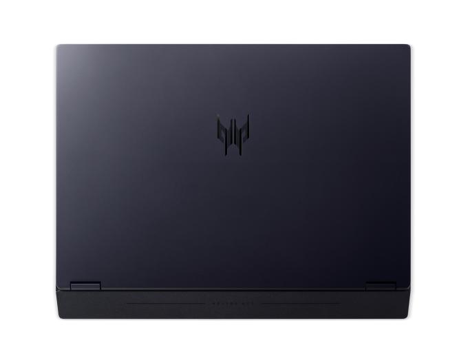 Acer NH.QX7EU.00A