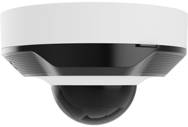 Ajax 000039327
