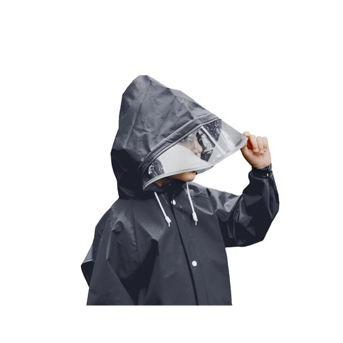 Kite NR24-2600S