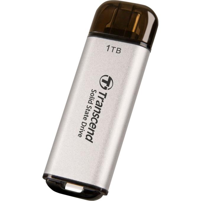 Transcend TS1TESD300S