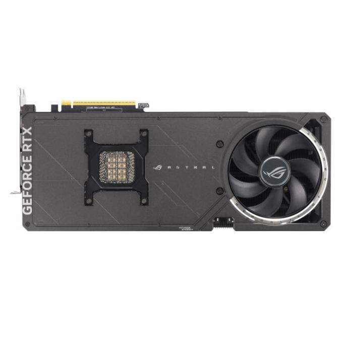 ASUS 90YV0LW0-M0NA00