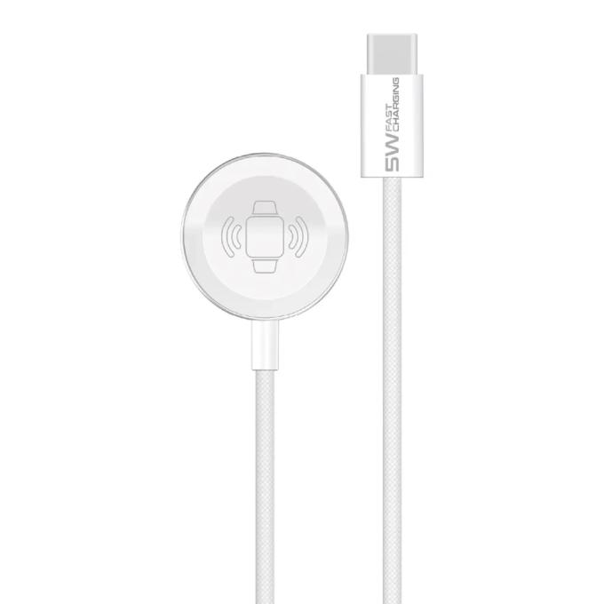 Promate watchlink-c