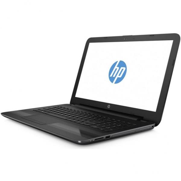 Ноутбук HP 15-ba064ur X5W41EA