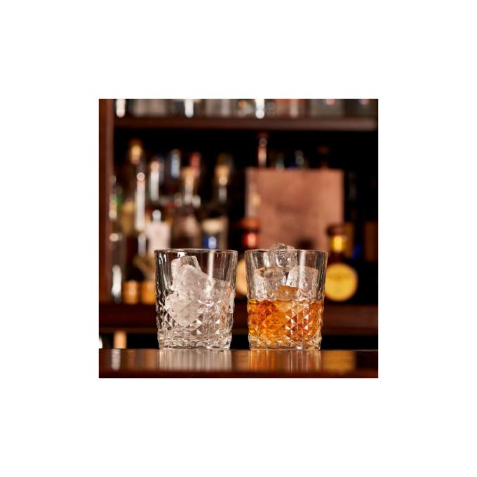 Onis (Libbey) 832327